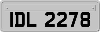 IDL2278
