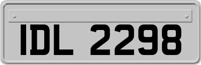 IDL2298