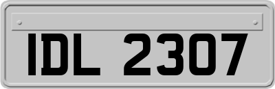 IDL2307