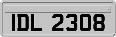 IDL2308