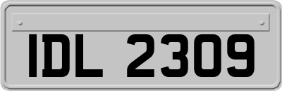 IDL2309