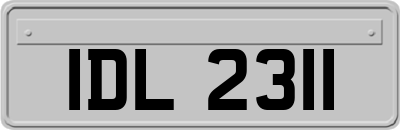 IDL2311