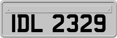 IDL2329