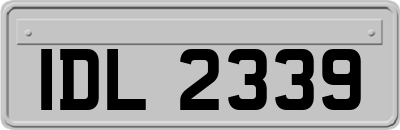 IDL2339