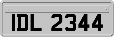 IDL2344