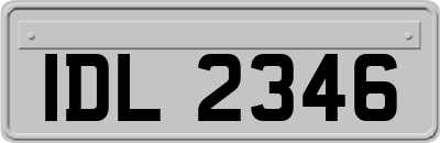 IDL2346