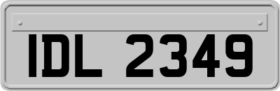 IDL2349