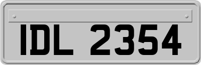 IDL2354