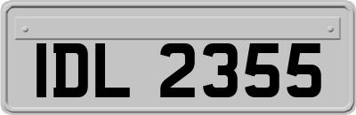 IDL2355
