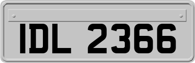 IDL2366
