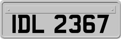 IDL2367
