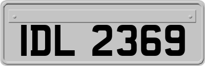 IDL2369