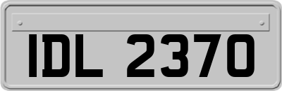 IDL2370