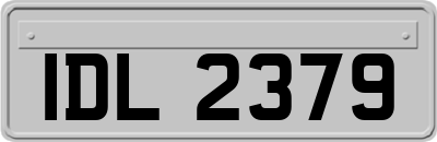 IDL2379