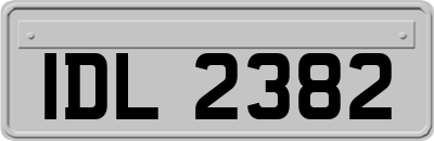 IDL2382