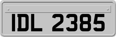 IDL2385
