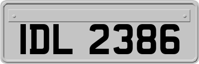 IDL2386