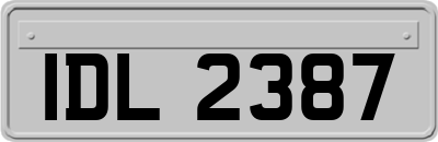 IDL2387