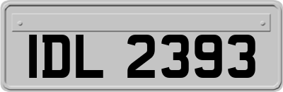 IDL2393