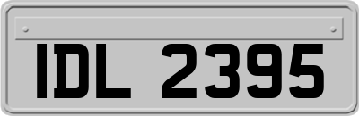 IDL2395