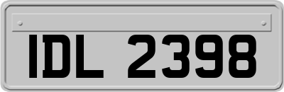 IDL2398