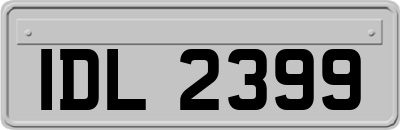 IDL2399