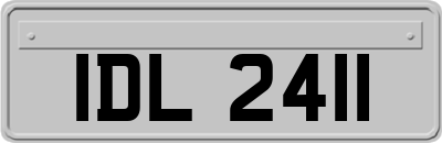 IDL2411