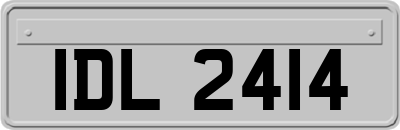 IDL2414