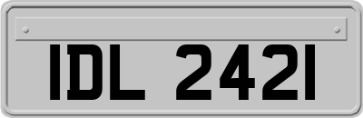 IDL2421