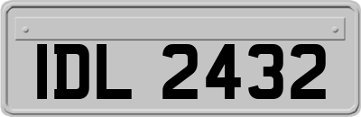 IDL2432