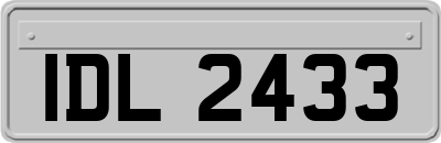 IDL2433