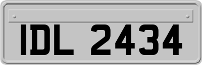 IDL2434