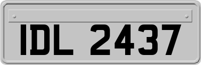 IDL2437