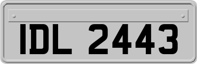 IDL2443
