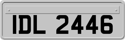 IDL2446