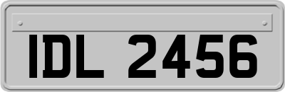 IDL2456