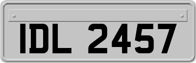 IDL2457