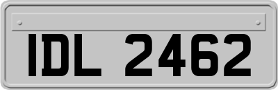 IDL2462