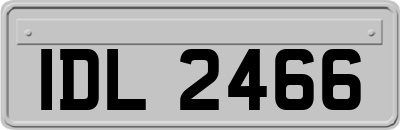 IDL2466