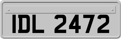 IDL2472