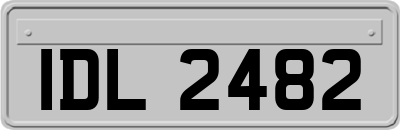 IDL2482