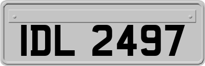 IDL2497
