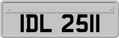 IDL2511