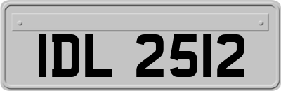 IDL2512