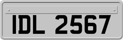 IDL2567