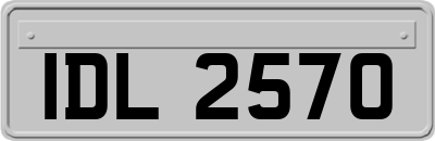 IDL2570