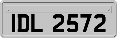 IDL2572