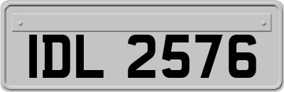 IDL2576