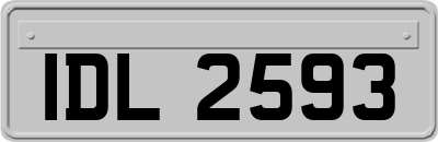IDL2593