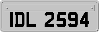 IDL2594